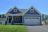 71 Summerwind Place - Photo 1
