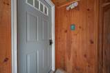 1 Whispering Brook Road - Photo 3