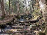 Lot 5 Old Mill Crossing - Photo 16