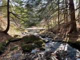 Lot 5 Old Mill Crossing - Photo 18