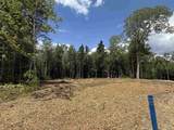 Lot 3 Old Mill Crossing - Photo 4