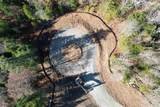 Lot 4 Old Mill Crossing - Photo 12