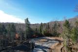 Lot 4 Old Mill Crossing - Photo 8