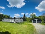 2334 Barton Orleans Road - Photo 1
