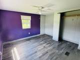 2334 Barton Orleans Road - Photo 10