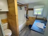 2334 Barton Orleans Road - Photo 11