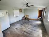2334 Barton Orleans Road - Photo 12