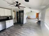 2334 Barton Orleans Road - Photo 13