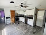 2334 Barton Orleans Road - Photo 14