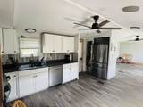 2334 Barton Orleans Road - Photo 15