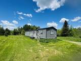 2334 Barton Orleans Road - Photo 2