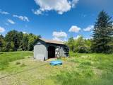 2334 Barton Orleans Road - Photo 3