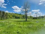 2334 Barton Orleans Road - Photo 4