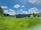 2334 Barton Orleans Road - Photo 5