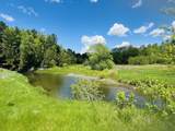 2334 Barton Orleans Road - Photo 6