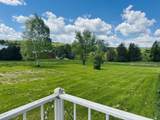 2334 Barton Orleans Road - Photo 7