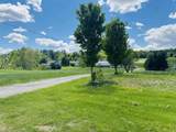 2334 Barton Orleans Road - Photo 8