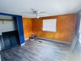2334 Barton Orleans Road - Photo 9