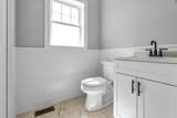 10 Robin Way - Photo 12