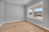 10 Robin Way - Photo 13