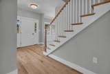 10 Robin Way - Photo 15