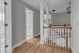 10 Robin Way - Photo 16