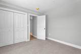 10 Robin Way - Photo 17