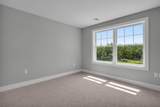 10 Robin Way - Photo 18