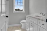 10 Robin Way - Photo 19