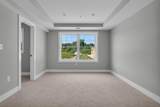 10 Robin Way - Photo 20