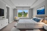 10 Robin Way - Photo 21