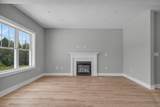 10 Robin Way - Photo 8