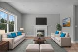 10 Robin Way - Photo 9