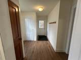 89 Railroad Street - Photo 12