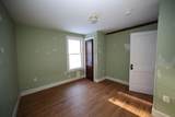 89 Railroad Street - Photo 13