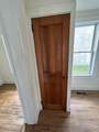 89 Railroad Street - Photo 14