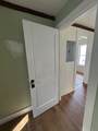 89 Railroad Street - Photo 15