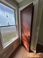89 Railroad Street - Photo 16