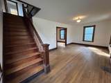 89 Railroad Street - Photo 17