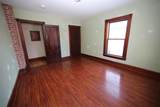 89 Railroad Street - Photo 21