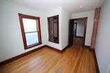 89 Railroad Street - Photo 23