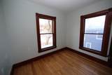 89 Railroad Street - Photo 24