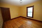 89 Railroad Street - Photo 25