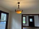 89 Railroad Street - Photo 6