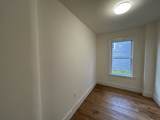 89 Railroad Street - Photo 7