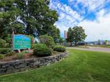 8 Chelsea Circle - Photo 30