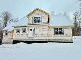 9 Christopher Court - Photo 2