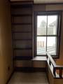 10 Grape Street - Photo 24
