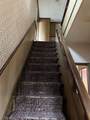 10 Grape Street - Photo 25