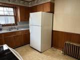 10 Grape Street - Photo 6